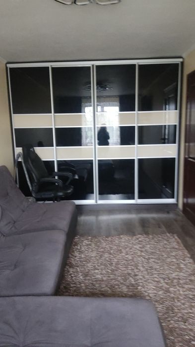 ТЕПЛО.Здам подобово, погодинно квартиру в центрі