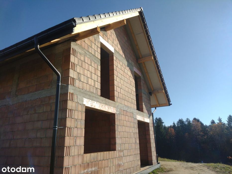 Dom – Naprawa - Widok 4