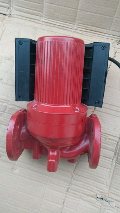 Pompa Grundfos Magna / UPE 32-120 F  GWARANCJA