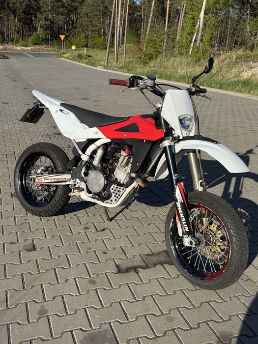 Husqvarna