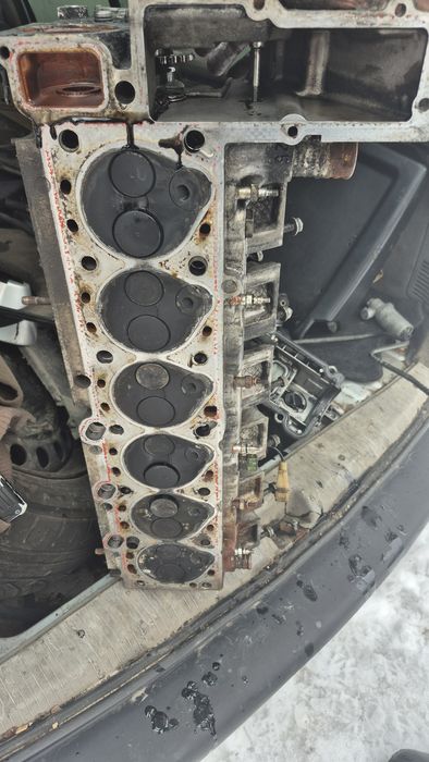 Насос ГУР гідропідсилювач керма опель омега