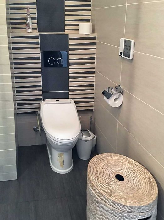 Оренда, вул. Лютеранська, 16, 5 кімнат, 260 м², Kiyv rent apartment