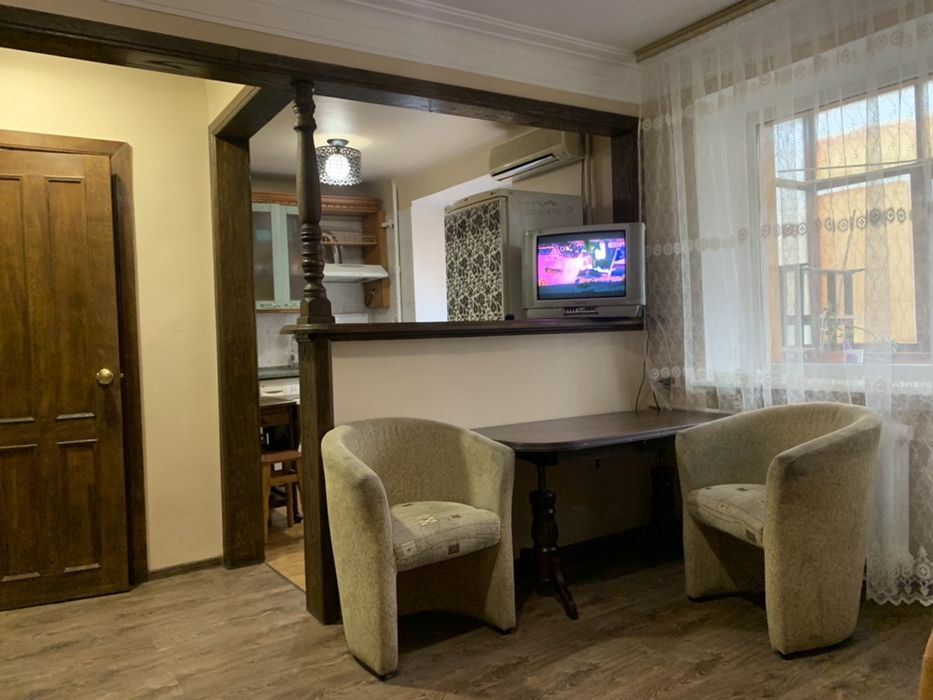 Подобово, погодино, відрядні документи.