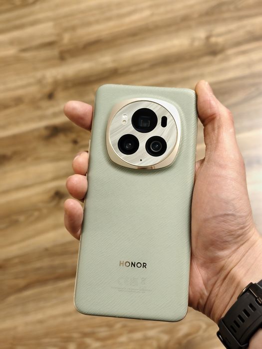 Honor Magic 6 Pro 12/512