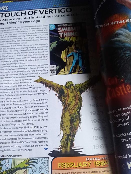 Banda desenhada onibus