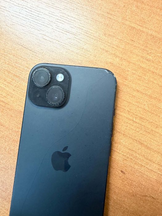 Iphone 15 87% kondycji