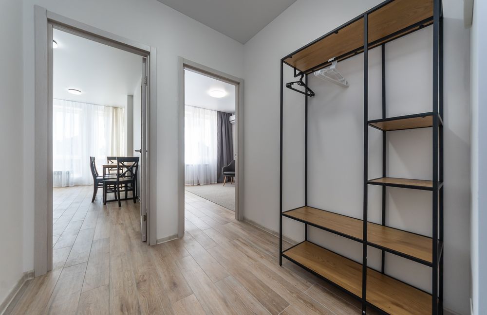 Ірпінь ЖК "Найкращий квартал" 11 лінія