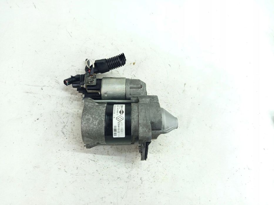 ROZRUSZNIK RENAULT CAPTUR I CLIO IV 4 0.9 TCE 233007970R