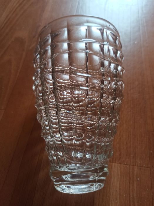 Tanio Optyczny wazonik/Ząbkowice