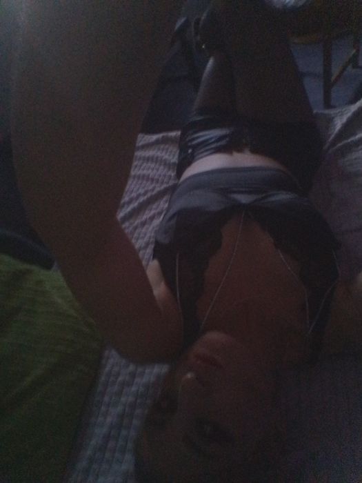 Masaż erotyczny w stylu orientalnym dla Mezczyzn