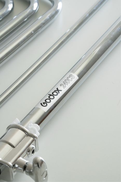 Godox 240GS NOVO