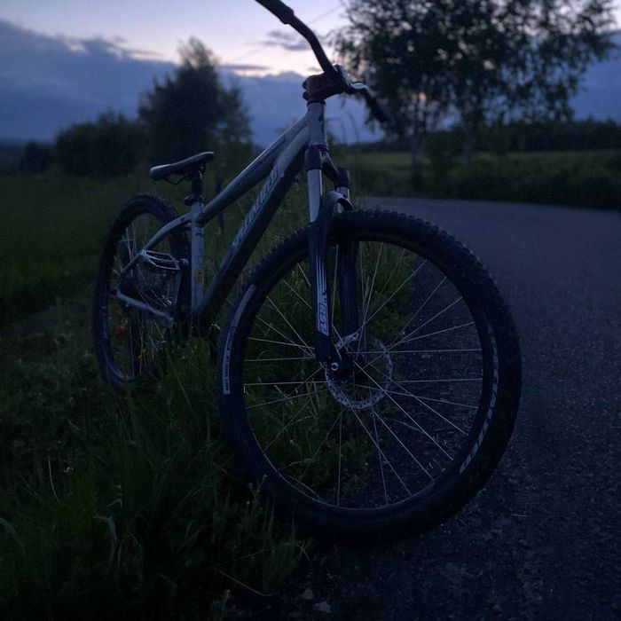 Sprzedam rower specialized