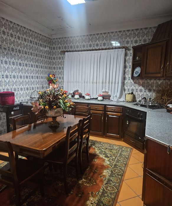 Apartamento arrendar Ferreira - Paços de Ferreira