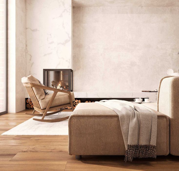 Дом по адресу Люстдорфская дор. (площадь 235 м²) - Atlanta.ua - фото 8