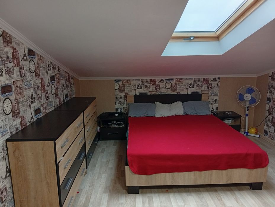 2-rooms apartment apartment by the address st. Kapelanska (area 53 m²) - Atlanta.ua - photo 6