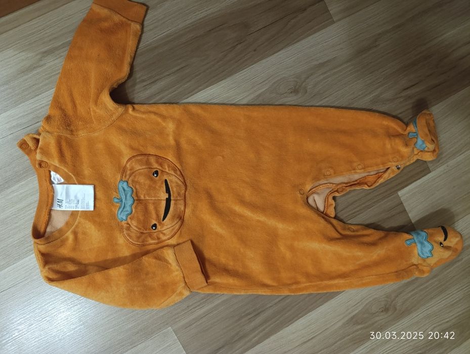 Чоловічки для хлопчика