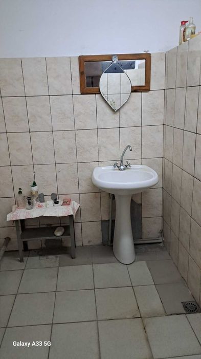 Продам здание,цех,  производство в Підгородному.