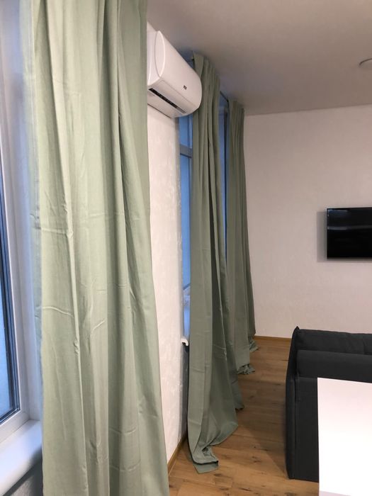 Продаж 1 кімнатноі квартири  Петропавлівська Борщагівка, вул Садова 51-Б