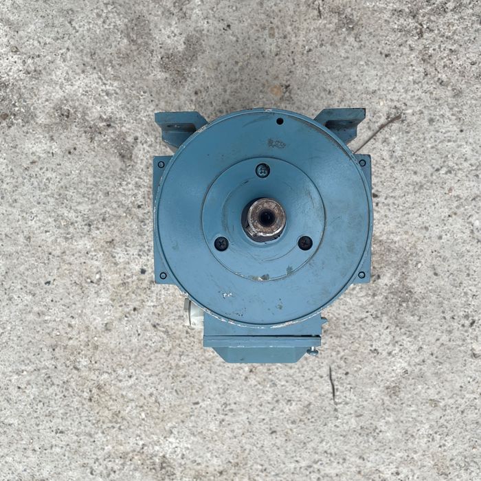 Silnik elektryczny 1,5 kW 1400 obr