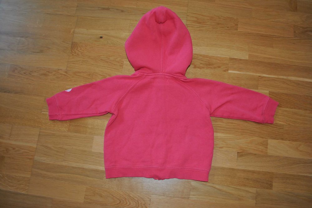 Bluza Reserved r. 98