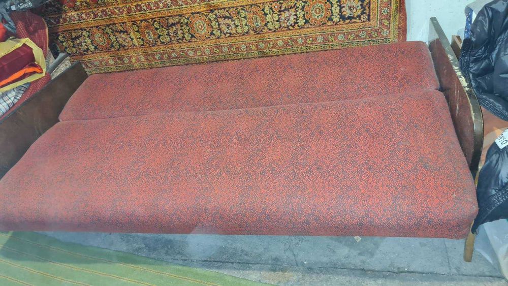 диван бесплатно даром