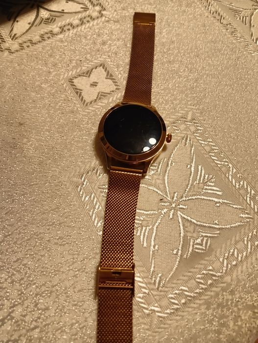 Smartwatch Maxcom