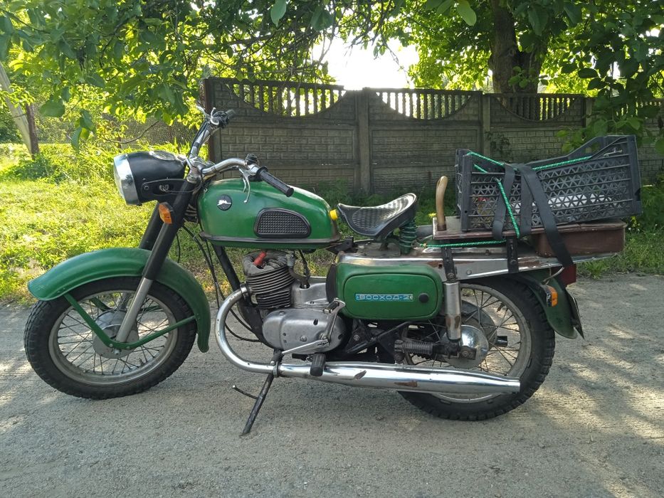 Продам "восход"2 1974р.