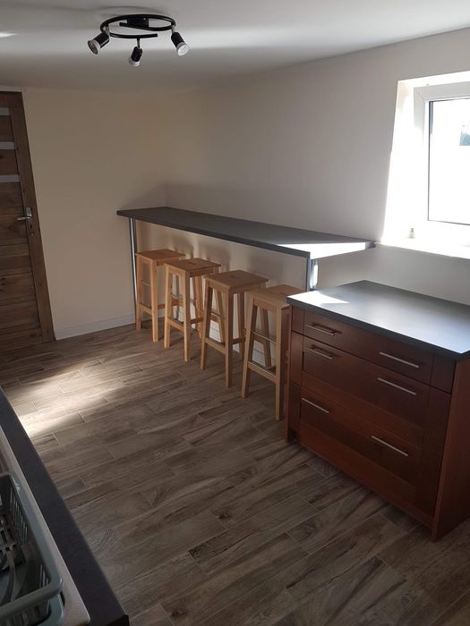 Noclegi Pracownicze hostel Gomunice Radomsko