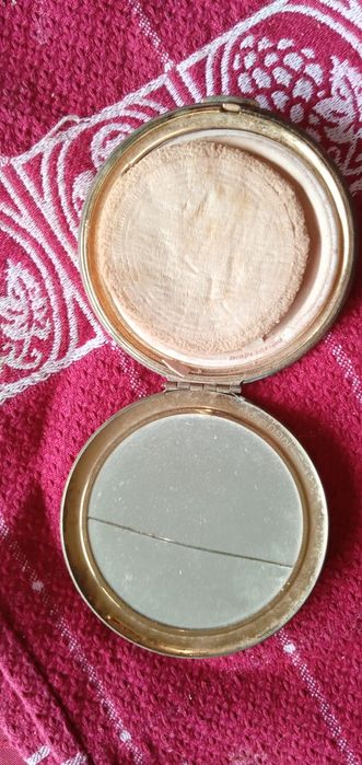 Pó de arroz és a tal que encantas-P.antiga pó arroz12E-Botao2EDesde2E