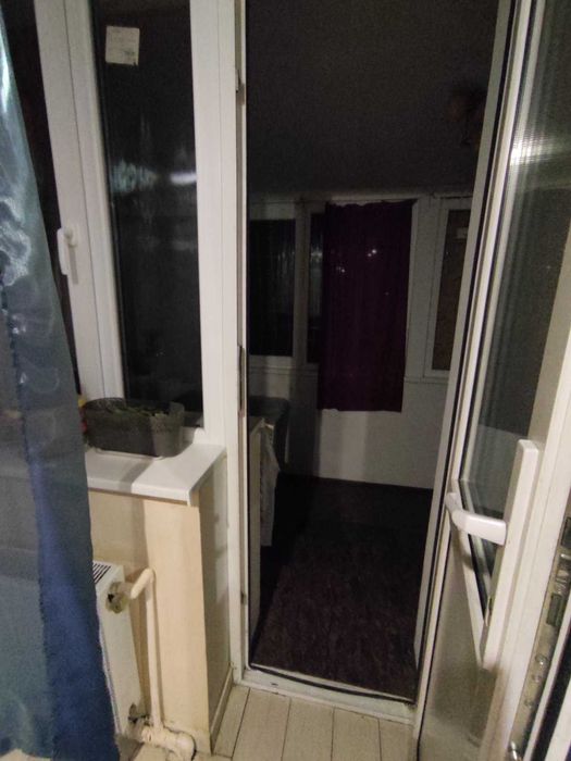 Сдам посуточно 1 к квартиру