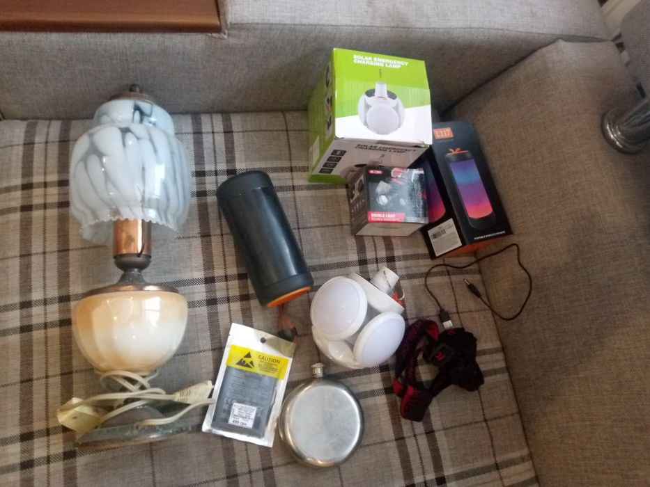 Продам різне для дому