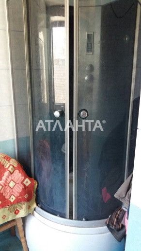 Большой дом для большой семьи в с.Нерубайское/Одесса