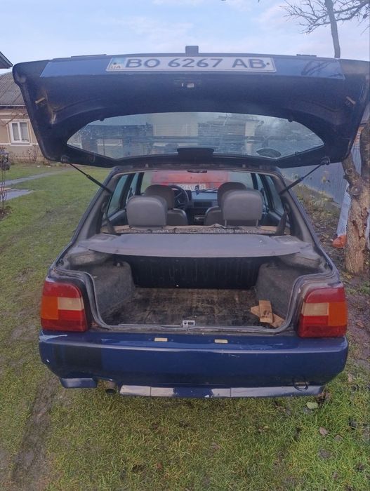 Славута в хорошому стані