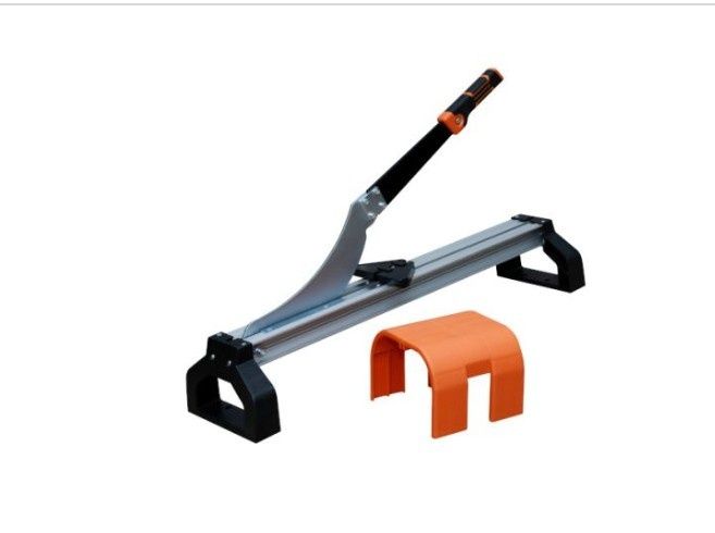 Guilhotina Laminados MAG