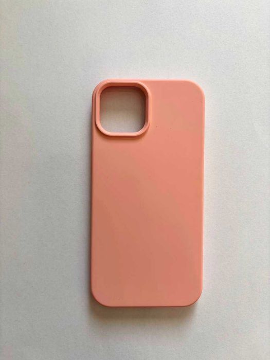 Чохол для iPhone 15. Новий.