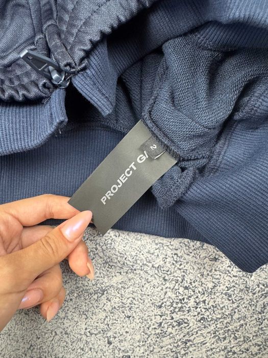 ‼️В УКРАЇНІ‼️ Бомбер Grailz Project GR куртка кофта | S M L XL