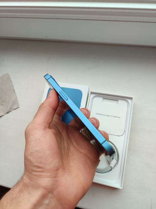 iPhone 13 neverlock 91% , Айфон 13 неверлок