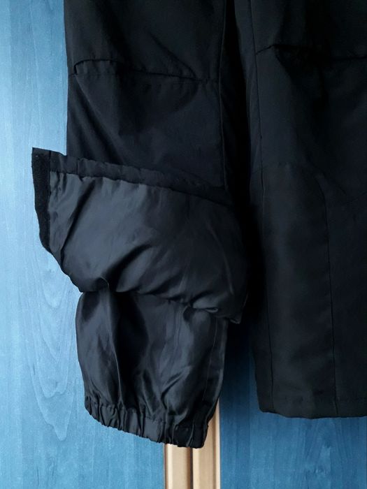 Теплі, непромокаючі штани, 12-16 років, до 164 см, KappAhl