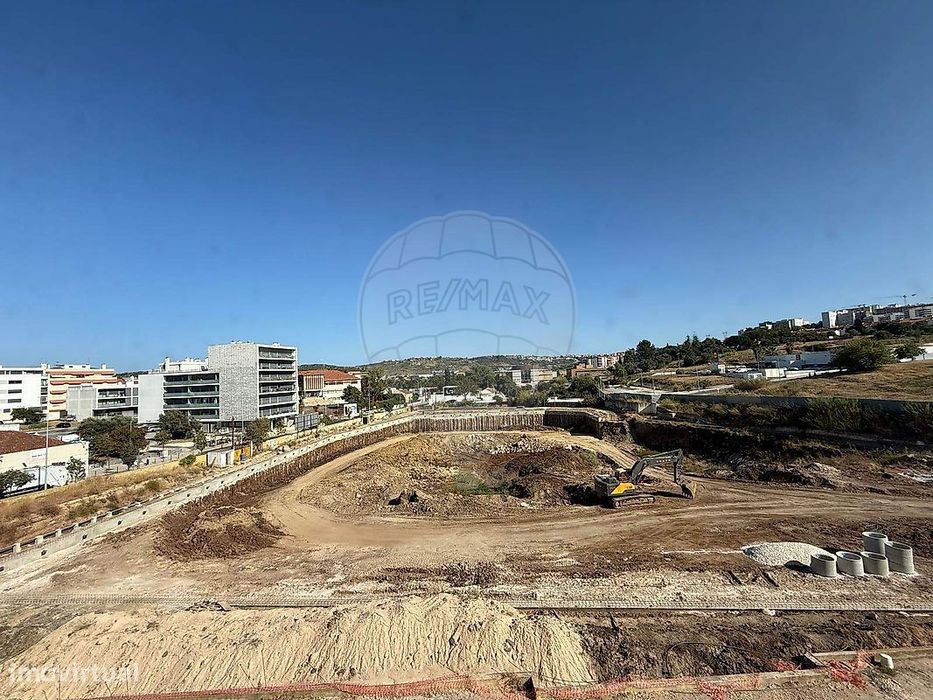 Apartamento T3 para venda