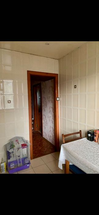 Продам 2 К квартиру от хозяина !Без Реелтора