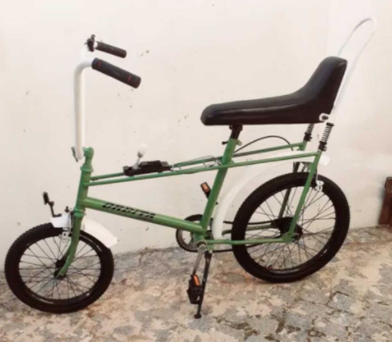 Bicicleta orbita64740811436803120