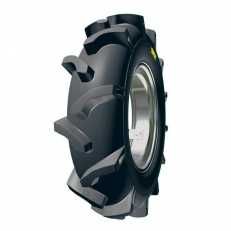Opona Trayal 4.00-10 NOWA! PRZYCZEPKA, ZGRABIARKA 4PR Dostawa gratis!