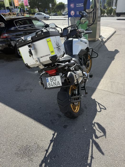 QJ motor 700cc (procuro carrinha comercial L2 media)( com garantia de fabrica ate 2030)