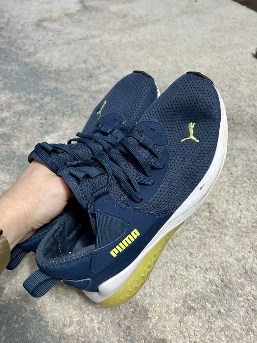 Buty sportowe adidasy Puma Softride r 38,5