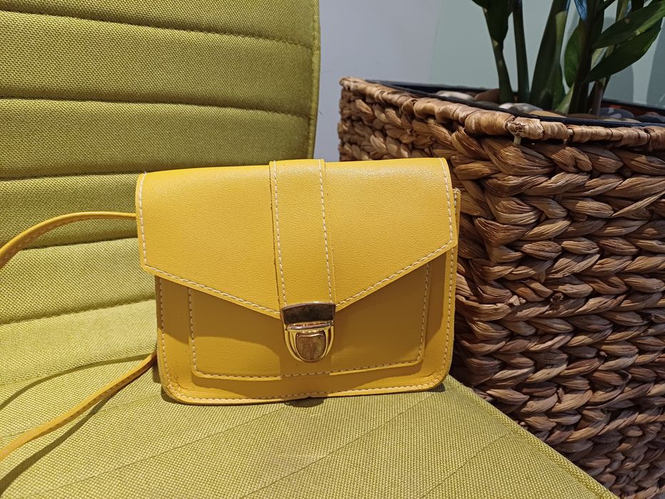 Bolsa mala senhora tudo em ótimo estado,  oportunidade!