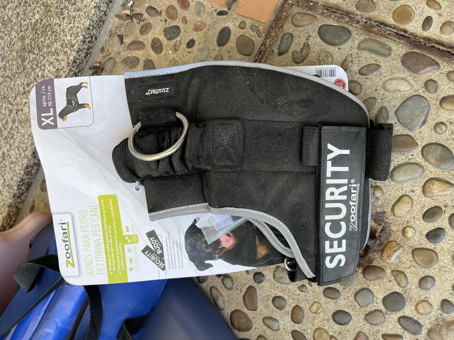 Acessórios p/ cães