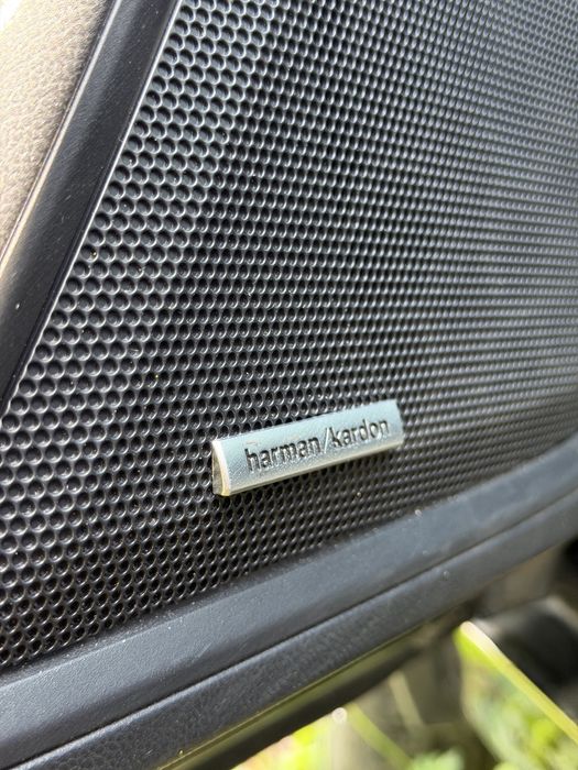 Subaru Legacy Limited 2024