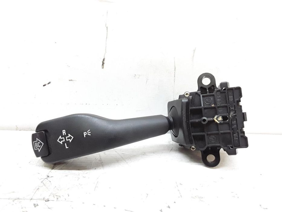 Comandos Dos Piscas Bmw Serie 3 Touring E46