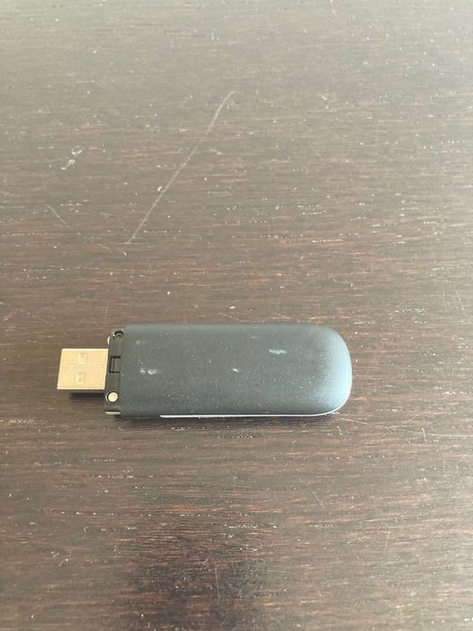 Modem T Mobile - Internet Manager