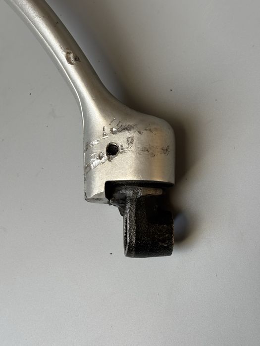 Kopnik Kopka Kick Starter HUSQVARNA TE450 R 04-10